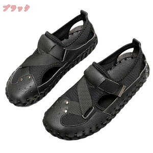 T_ Y  y X|[cT_ ItBXT_ r[`T_ Xb| Xj[J[ RtH[g ʋC ₷  JWA amp  EH[LOV[Y