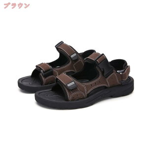 T_ X|[cT_ Y  T}[V[Y y ~ RtH[gT_ r[T AEghA Ȃ ₷ ₷ ɂȂ Ռz  X|T r[`