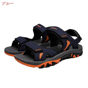 1000~OFFN[| 傫TCY X|[cT_ Y AEghAT_ JWA rWlX ItBX PU r[`T_ t@bVT_ xN Xgbv ʋC r  