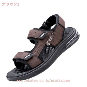 777~OFFN[| T_ Y X|[cT_ xN X|[c   GA[NbV }WbNe[v ɂȂ   ₷  X|T  r[` AEghA 