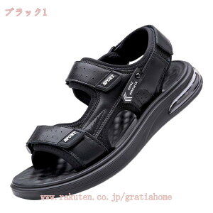 T_ Y X|[cT_ xN X|[c   T_ GA[NbV }WbNe[v ɂȂ   ₷  X|T  r[` AEghA s C 