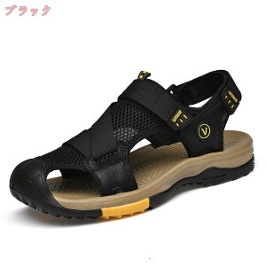 777~OFFN[|  X|[cT_ Y EH[LOV[Y Xj[J[ Xb| bV ʋC hLh ~ ϋv Ȃ NbV AEghA ނ EH[