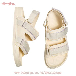 Y X|[c T_ AEghA oR r[` 񂾂 AEghAT_ y  NbV ItBX p 񂾂   ~  JWAV[Y hLh