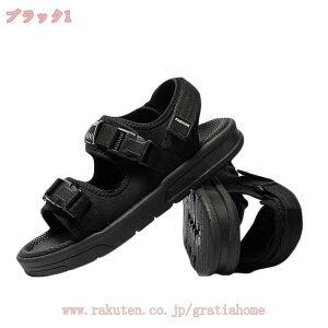 500~OFFN[| T_ Y X|[cT_ ėp AEghA r[`T_ T_ ʋC  JWA ϖՐ Ȃ ɂ R R̓ r[` ʋC 