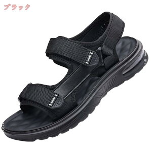 X|[cT_ Y ʋC RtH[gT_ 傫TCY ~ NbV Ռz ₷  JbRCC ɂȂ ₷ xN JWA ItBX ʋ