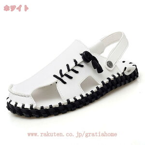 1000~OFFN[| hۖhL T_ Y r[`T_ rWlX T_ vC JWAV[Y ₷ Ȃ  y YV[Y r[T AEghA JWA g