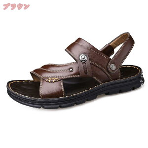 Y X|[cT_ 2way AEghAT_  obNXgbv Xbp y _炩 T}[T_  EH[LO O Lv ^]  ₷ Ռz ʋC