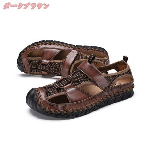 1000~OFFN[| T_ Y rWlXT_ JV EC ʋC ₷ _ ~ ʋC ʋ ItBX ^] o| Xb| X|[cT_ EH[LOV[Y 