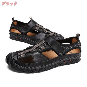 300~OFFN[| T_ Y ItBXT_ Xb| EC ʋC ₷ _ ~ ʋC ʋ ItBX ^] o| JV X|[cT_ EH[LOV[Y 