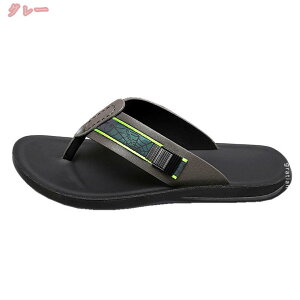 300~OFFN[| r[`T_ Y r[T ɂȂ  y Ȃ Xbp _炩  x_T_ /O T_ t@bVT_ j Vv