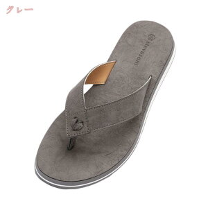 777~OFFN[|  T_ Y x_ X|[c  ItBX r[`T_ ~ ₷ T_ Y X|[c zhL Xbp AEghA r[`  vC