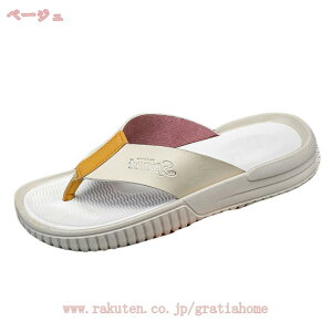 傫TCY T_ Y r[`T_  y ~ _炩 Xbp ɂȂ ][gT_ r[T gOT_ AEghA  JWA RۖhL C 