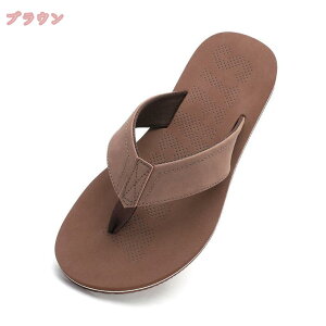 777~OFFN[|  Y T_ r[`T_ yʃT_  Ȃ ɂʋC Sn  JWA AEghA  X[p[ ₷ l v