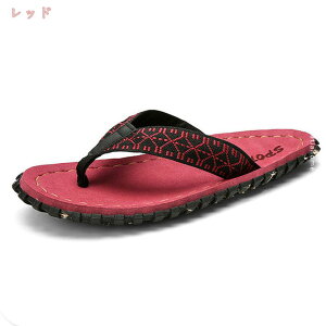 300~OFFN[| r[`T_ _炩 ɂȂ Y T_ r[T  y h hL Xbp  JWA Vv AEghA ₷ Ȃ r[T g