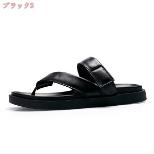 r[`T_ 񂾂 gOT_ @t YT_ OoXbp amC ėp ƂȂ U[ v vC {v JWA ig ItBX s  v[ r[` T