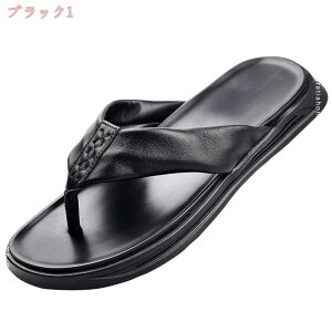 r[`T_ 񂾂 gOT_ @t YT_ OoXbp amC ėp ƂȂ U[ v vC {v JWA ig ItBX s  v[ r[` T