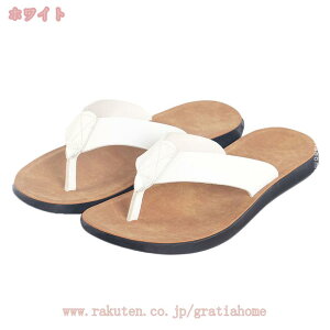 大きいサイズ ビーチサンダル メンズ カジュアル 軽量 スリッパ 幅広 通気性 夏 柔らかい スポーツ 山登り ハイキング 耐久性 滑りにくい ウォーキング アウトドア 旅行 リゾート 蒸れない