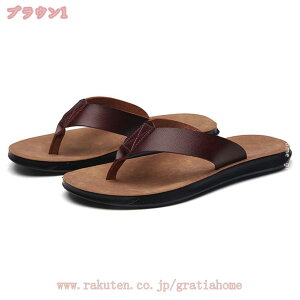 500~OFFN[| r[`T_ Y Xbp JWA y Xbp 傫TCY ʋC  _炩 X|[c Xg[g L ɂ EH[LO AEghA s ][g 