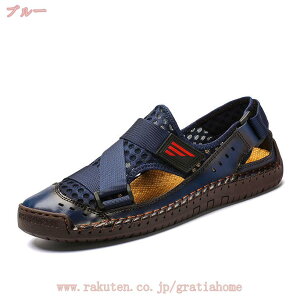 777~OFFN[| T_Y X|[cT_ oR h y EC bV ʋC 傫TCY L ϖ Ռz lGʗp ē AEghAV[Y C nCLOV[Y 