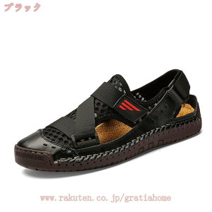 1000~OFFN[| gbLOV[Y Y X|[cT_ oR NC~O V[Y h y bV ʋC ϖ Ռz lGʗp ē AEghAV[Y C nCL