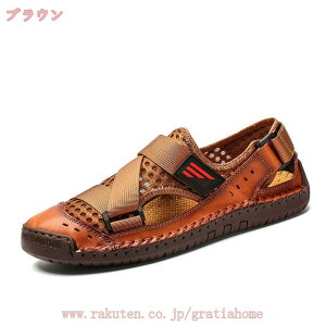 777~OFFN[| T_Y X|[cT_ oR h y EC bV ʋC 傫TCY L ϖ Ռz lGʗp ē AEghAV[Y C nCLOV[Y 