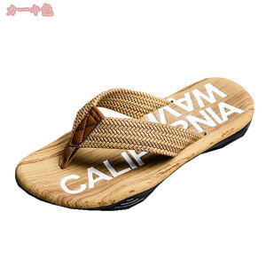 777~OFFN[| r[`T_ Y  r[T  ɂȂ \tg ~ 傫TCY y RۖhLf ϋv NbV O Vv Xg[g r[