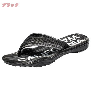 777~OFFN[| r[`T_ Y  r[T  ɂȂ \tg ~ 傫TCY y RۖhLf ϋv NbV O Vv Xg[g r[