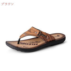 300~OFFN[| r[`T_ Y y ₷ T_ ɂȂ r[T  Ȃ gOT_ JWA AEghA  ؂ tbgT_ C J