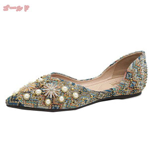 777~OFFN[| pvX [q[ LL CXg[ ᔽ NbV |CebhgD ɂȂ tbgV[Y fB[X ؂ wlC r ^ ₷ rW