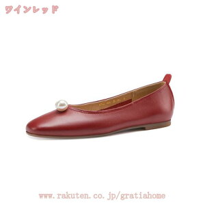 fB[X [q[ XNGAgD tbgV[Y ؂ C pvX NbV RtH[gV[Y ItBX ɂȂ ₷ Ȃ s tďH XgbvpvX 