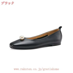 1000~OFFN[| fB[X [q[ XNGAgD tbgV[Y ؂ C pvX NbV RtH[gV[Y ItBX ɂȂ ₷ Ȃ s tďH Xg