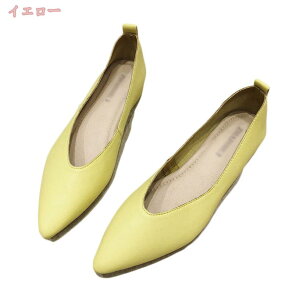 tH[} pvX ₷ ɂȂ [q[ d  Ȃ q[ |Cebh gD 傫TCY   p[eB[ fB[XpvX dp 