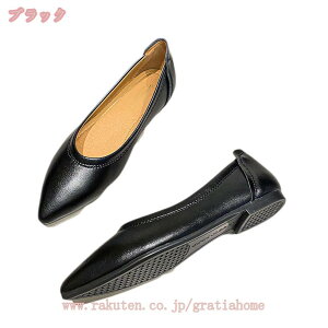 1000~OFFN[| pvX ₷ ɂȂ [q[ d  Ȃ tbgq[ |CebhgD 傫TCY tH[}   p[eB[ fB[X