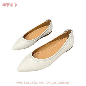 1000~OFFN[| pvX ₷ ɂȂ [q[ d  Ȃ tbgq[ |CebhgD 傫TCY tH[}   p[eB[ fB[X