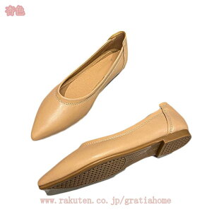 500~OFFN[| pvX ₷ ɂȂ [q[ d  Ȃ tbgq[ |CebhgD 傫TCY tH[}   p[eB[ fB[X