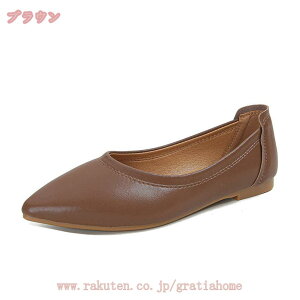 500~OFFN[| pvX ₷ ɂȂ [q[ d  Ȃ tbgq[ |CebhgD 傫TCY tH[}   p[eB[ fB[X