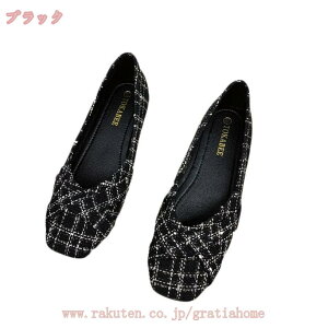 1000~OFFN[| pvX ₷ ɂȂ  [q[ 傫TCY XNGAgD pvX tbgV[Y Ȃ L 3E oGV[Y fB[X ou[V p