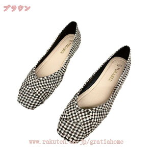 1000~OFFN[| pvX ₷ ɂȂ  [q[ 傫TCY XNGAgD pvX tbgV[Y Ȃ L 3E oGV[Y fB[X ou[V p