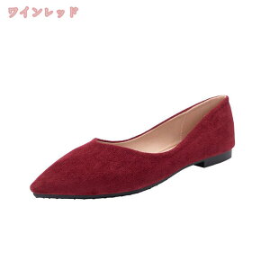 300~OFFN[| fB[X pvX ؂ XG[h ɂȂ tbgpvX VJbg [q[  Xb| tbgV[Y oGV[Y _炩 ₷ JWA 