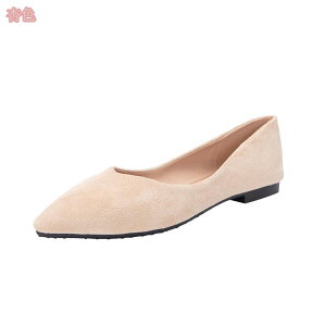 500~OFFN[| fB[X pvX ؂ XG[h ɂȂ tbgpvX VJbg [q[  Xb| tbgV[Y oGV[Y _炩 ₷ JWA 