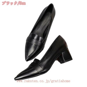 500~OFFN[| fB[X pvX |CebhgD [q[ r _炩 y ɂȂ ₷ q[ `L[q[ TCY RtH[g V[Y q[pv