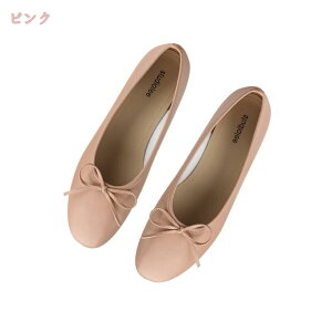 777~OFFN[| pvX fB[X {v [q[ oGV[Y { C ₷ Ȃ tďH ʋ y ʋC pvX  ѕt JWA _炩 ؂񂱃pvX