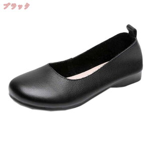 777~OFFN[| VJbg pvX ɂȂ 傫TCY EȂ oGV[Y tbgV[Y C fB[X ₷ [q[ RtH[gV[Y ᔽ ؂ K }