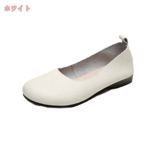 300~OFFN[| {v tbgq[ y ؂ pvX ɂȂ ₷ Ȃ 傫TCY [q[ tbgV[Y fB[X[t@[ Xb|  3e  JW