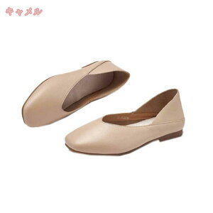 777~OFFN[| {v tbgq[ y ؂ pvX ɂȂ ₷ Ȃ 傫TCY [q[ tbgV[Y fB[X[t@[ Xb|  3e  JW