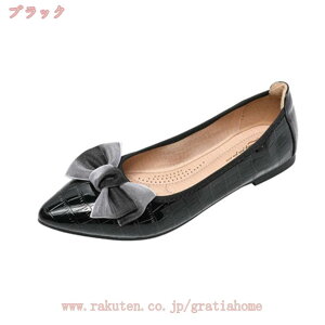 300~OFFN[|  pvX [t@[ |Cebh fB[X y [t@[pvX ɂȂ  [q[pvX ₷  [q[ n 傫TCY ؂