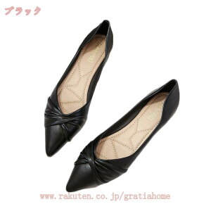 300~OFFN[| pvX ɂȂ [q[ ₷  y Xb| |CebhgD tbgq[ r Ƃ񂪂gD fB[X tbg ؂ Ȃ 傫TCY