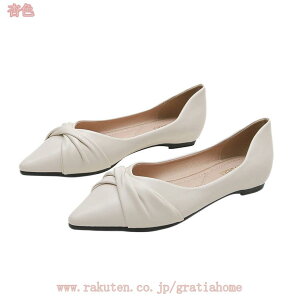 777~OFFN[| pvX ɂȂ [q[ ₷  y Xb| |CebhgD tbgq[ r Ƃ񂪂gD fB[X tbg ؂ Ȃ 傫TCY