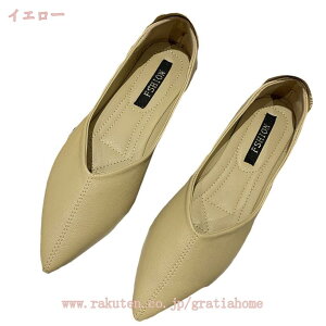 500~OFFN[| |CebhgD pvX [t@[ |Cebh fB[X q[ [t@[pvX ɂȂȂ  [q[pvX ₷  [q[ Xb|