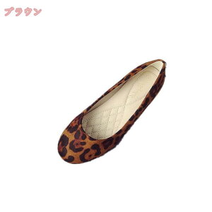 500~OFFN[| ؂񂱌C [t@[ Ip[h fB[X pvX 傫TCY tbgV[Y hCrOV[Y  l tH[} ItBX EhgD [q[ 